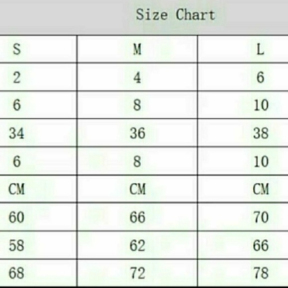 Lowered**Bandeau bikini high waist two piece - Picture 6 of 6